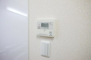 AXIS桜木町の物件内観写真